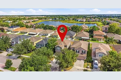 10257 Newminster Loop, Ruskin, FL 33573 - Photo 43