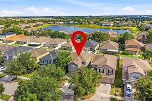 10257 Newminster Loop, Ruskin, FL 33573 - Photo 43