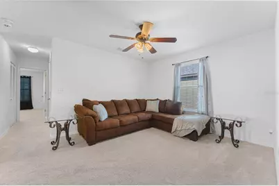 10257 Newminster Loop, Ruskin, FL 33573 - Photo 19