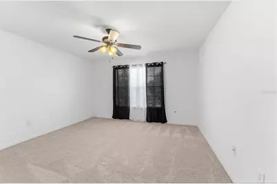 10257 Newminster Loop, Ruskin, FL 33573 - Photo 31