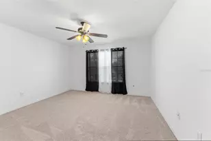 10257 Newminster Loop, Ruskin, FL 33573 - Photo 31