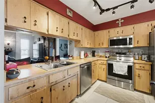5906 W Woodhill Ct, Crystal River, FL 34429 - Photo 13