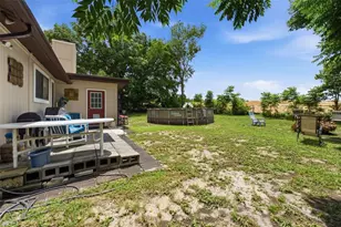 5906 W Woodhill Ct, Crystal River, FL 34429 - Photo 27