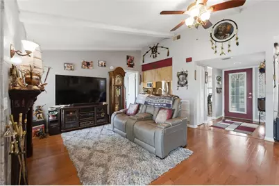 5906 W Woodhill Court, Crystal River, FL 34429 - Photo 23