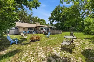 5906 W Woodhill Ct, Crystal River, FL 34429 - Photo 27