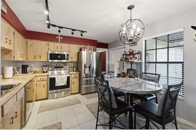 5906 W Woodhill Court, Crystal River, FL 34429 - Photo 13