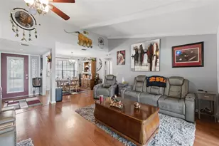 5906 W Woodhill Ct, Crystal River, FL 34429 - Photo 21
