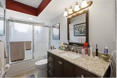 5906 W Woodhill Court, Crystal River, FL 34429 - Photo 7