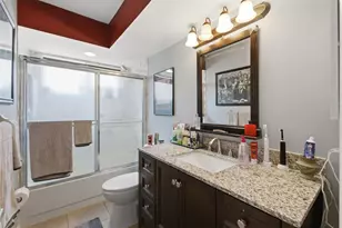 5906 W Woodhill Ct, Crystal River, FL 34429 - Photo 7
