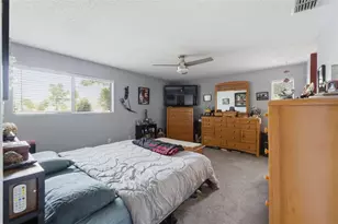 5906 W Woodhill Ct, Crystal River, FL 34429 - Photo 17