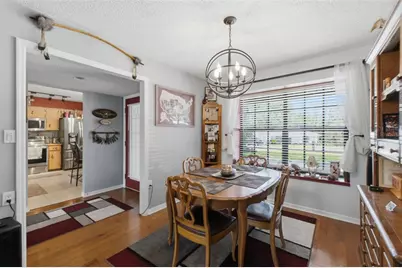 5906 W Woodhill Court, Crystal River, FL 34429 - Photo 11