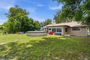 5906 W Woodhill Ct, Crystal River, FL 34429 - Photo 29