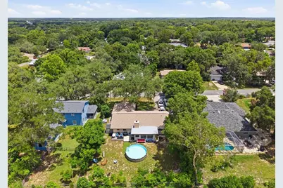 5906 W Woodhill Court, Crystal River, FL 34429 - Photo 33