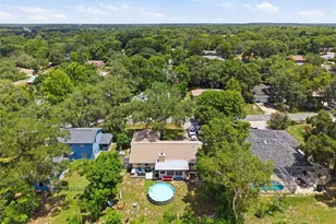5906 W Woodhill Ct, Crystal River, FL 34429 - Photo 33