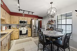 5906 W Woodhill Ct, Crystal River, FL 34429 - Photo 11