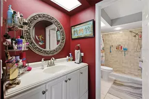 5906 W Woodhill Ct, Crystal River, FL 34429 - Photo 17