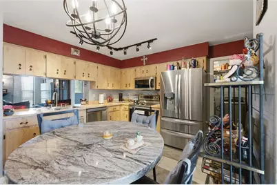 5906 W Woodhill Court, Crystal River, FL 34429 - Photo 11