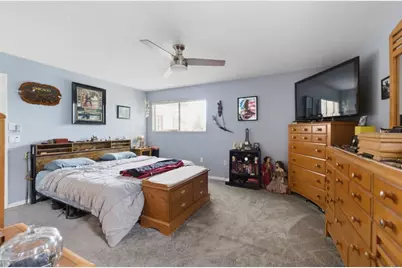 5906 W Woodhill Court, Crystal River, FL 34429 - Photo 21