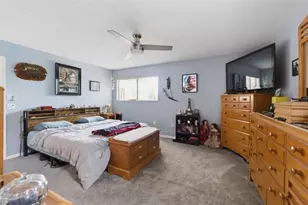 5906 W Woodhill Ct, Crystal River, FL 34429 - Photo 21