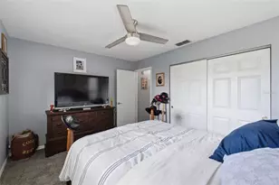5906 W Woodhill Ct, Crystal River, FL 34429 - Photo 7