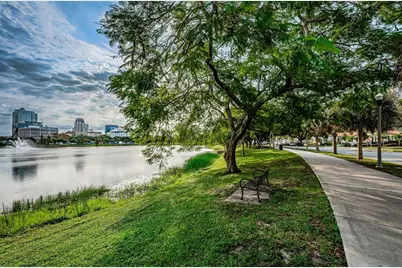 815 Burlington Avenue N, Saint Petersburg, FL 33701 - Photo 43
