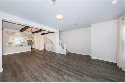 815 Burlington Avenue N, Saint Petersburg, FL 33701 - Photo 31