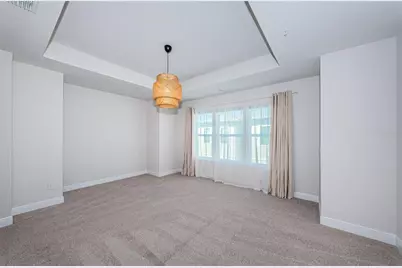 815 Burlington Avenue N, Saint Petersburg, FL 33701 - Photo 39