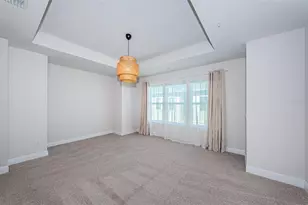 815 Burlington Ave N, Saint Petersburg, FL 33701 - Photo 39