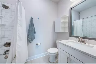 815 Burlington Avenue N, Saint Petersburg, FL 33701 - Photo 19