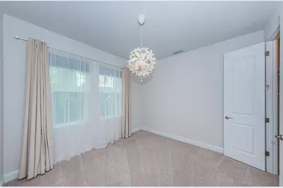 815 Burlington Avenue N, Saint Petersburg, FL 33701 - Photo 41