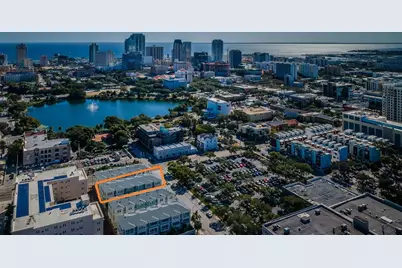 815 Burlington Avenue N, Saint Petersburg, FL 33701 - Photo 49