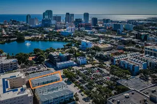 815 Burlington Ave N, Saint Petersburg, FL 33701 - Photo 49