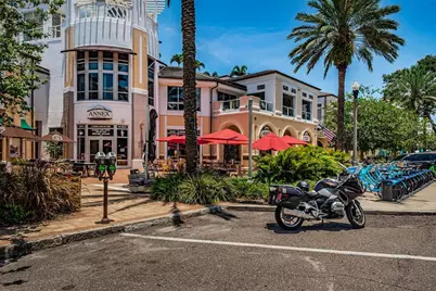 815 Burlington Avenue N, Saint Petersburg, FL 33701 - Photo 45