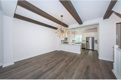 815 Burlington Avenue N, Saint Petersburg, FL 33701 - Photo 33