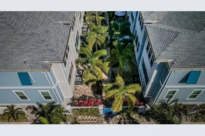 815 Burlington Avenue N, Saint Petersburg, FL 33701 - Photo 27