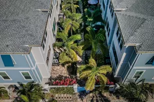 815 Burlington Ave N, Saint Petersburg, FL 33701 - Photo 27