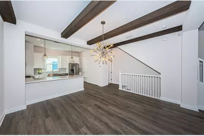 815 Burlington Avenue N, Saint Petersburg, FL 33701 - Photo 29