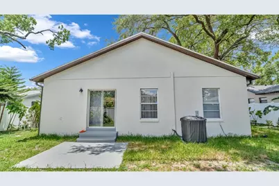 1103 W Kirby Street, Tampa, FL 33604 - Photo 31
