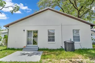 1103 W Kirby St, Tampa, FL 33604 - Photo 31