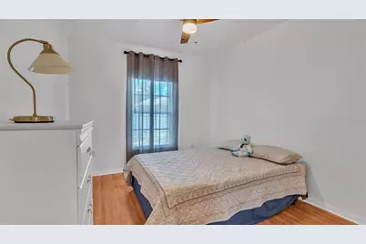 1103 W Kirby Street, Tampa, FL 33604 - Photo 21