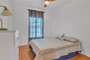 1103 W Kirby St, Tampa, FL 33604 - Photo 21