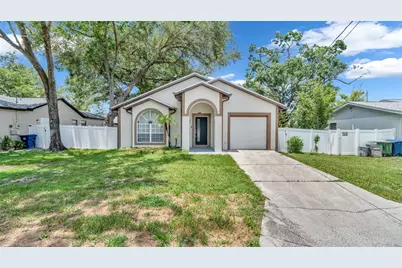 1103 W Kirby Street, Tampa, FL 33604 - Photo 37
