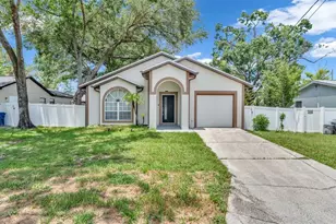 1103 W Kirby St, Tampa, FL 33604 - Photo 37