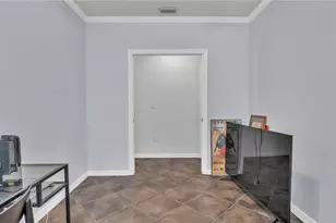 1103 W Kirby St, Tampa, FL 33604 - Photo 11