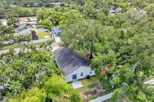 1103 W Kirby St, Tampa, FL 33604 - Photo 29