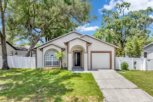 1103 W Kirby St, Tampa, FL 33604 - Photo 3