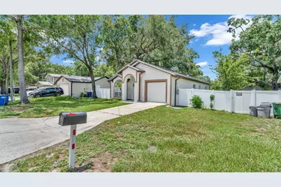 1103 W Kirby Street, Tampa, FL 33604 - Photo 5