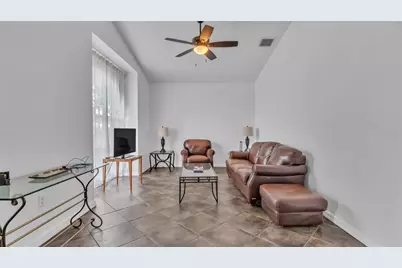 1103 W Kirby Street, Tampa, FL 33604 - Photo 7