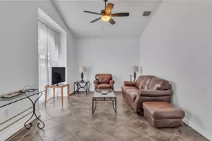 1103 W Kirby St, Tampa, FL 33604 - Photo 7