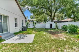 1103 W Kirby St, Tampa, FL 33604 - Photo 35